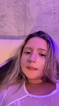 MiaPetit_ Live XXX-Chat
