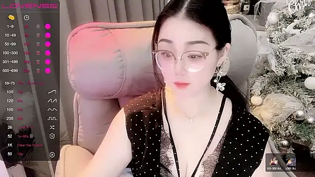 Monica-666888- 在線直播表演