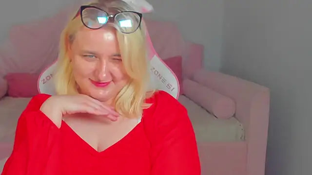 LioraArdyn Webcam show