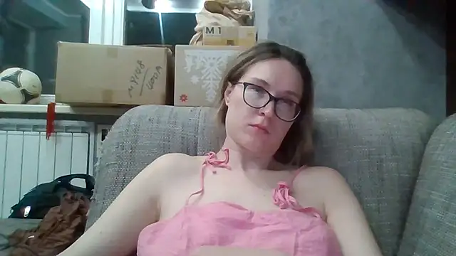 Chat +18 de Jugira ao vivo