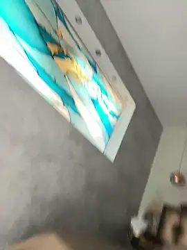MiraXSのウェブカメラショー