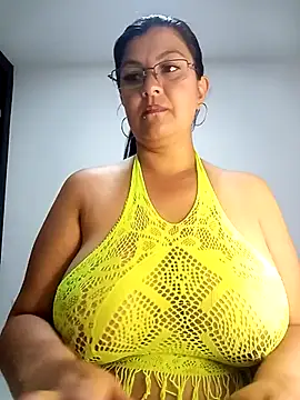 CelesteAlvarez1989's Webcam Show