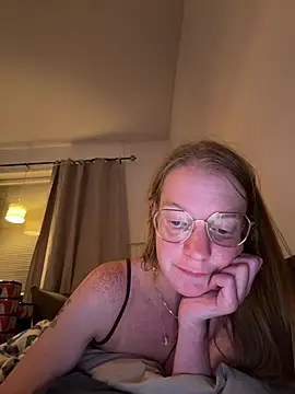 Chatroom XXX en direct de jannis1992