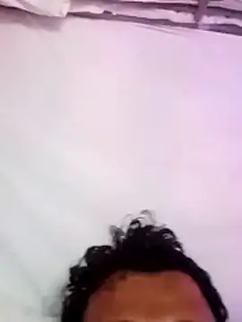 Webkamerová show ParlousCarpet