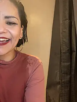 eva_luz Live XXX-Chat