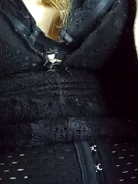 KattyLuuu Chat XXX live