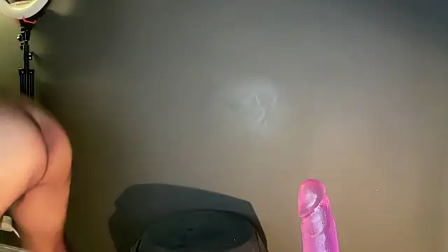 ZeusDelicious 라이브 XXX 채팅