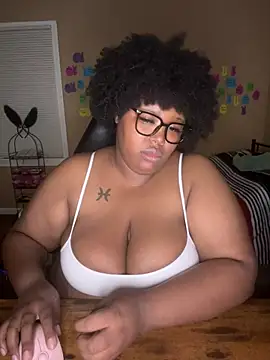Chocolatebunnyxx96 Chat XXX live