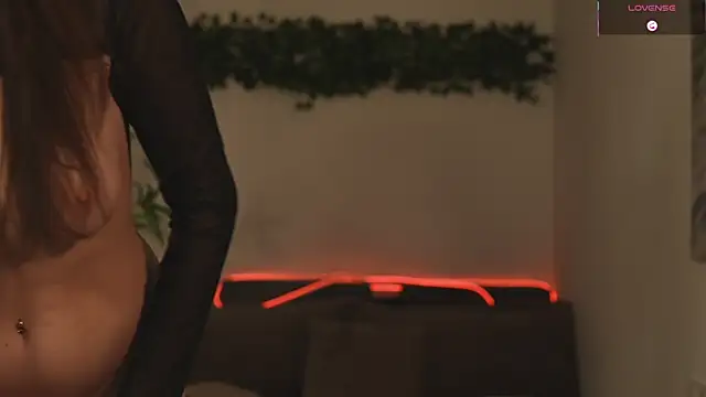 Živý XXX chat Jaylee_Krys