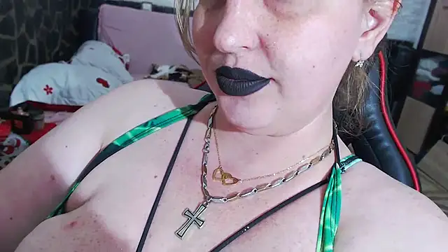 piticaforever – webcam-show