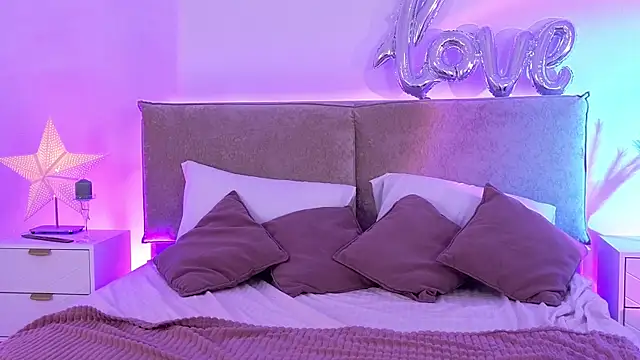 دردشة Jules_night الجنسية المباشرة