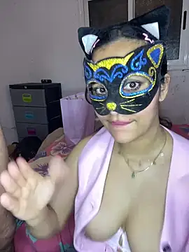 goodone98 webcam show