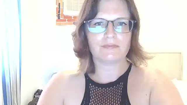 Domina_Tasselina_Goddess Live XXX-chat