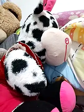 Živý XXX chat karlythoth@xh