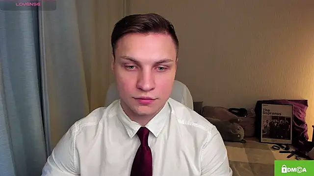 handsome_guy01 live XXX chat