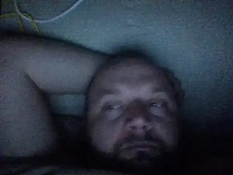 Вебкам-шоу _XxX123XxX_