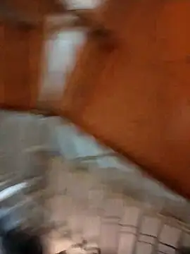 Show de webcam de xxxbananaboy