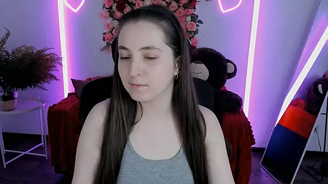 Chat XXX en directo de VirtuallVoyant