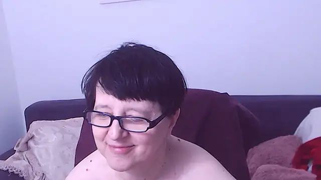 ChristaRose Live XXX Chat