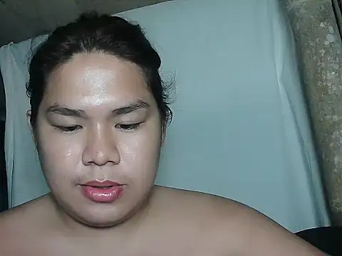 Huntrix2025 – Live XXX-chat