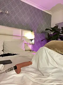Celeste_Amber Chat XXX in diretta