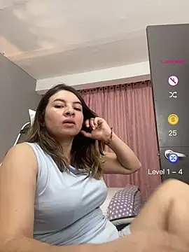 __Emma__11__Lecat_ live XXX chat