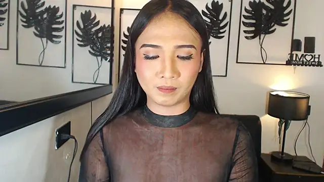 Angel_off_Hell 在線直播表演