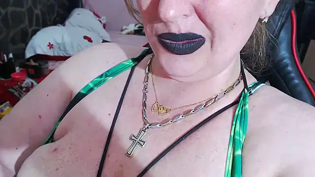 piticaforever webcam show