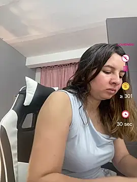 __Emma__11__Lecat_ live XXX chat