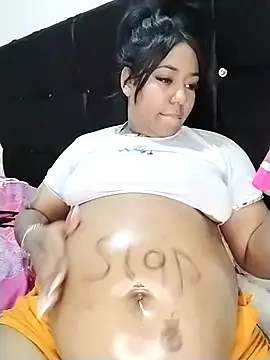 Sembang XXX Secara Langsung emma_purple_