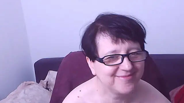 ChristaRose Live XXX-chat