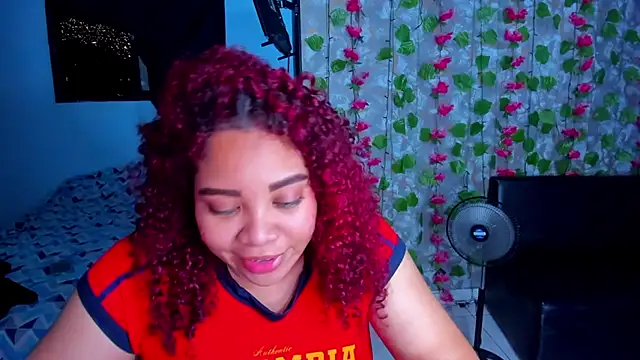 AngelaCoffee Live XXX Chat