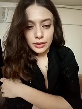 عرض كام DevinAras