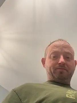 Enjoyedmine – Naživo XXX chat