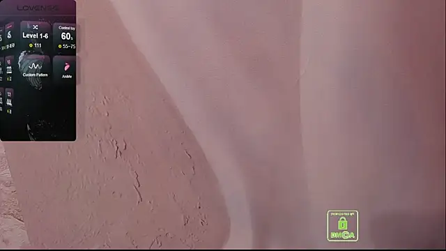 FreeBerryMILF 라이브 XXX 채팅