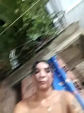 chikivivi- Adlı Modelin Canlı XXX Sohbeti