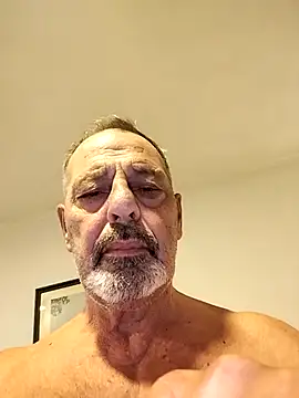 Dadotado70 Chat XXX live