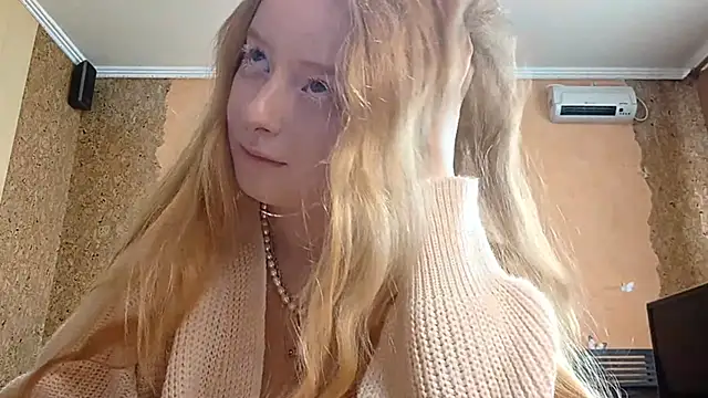 Chat +18 de KateVibe_01 ao vivo