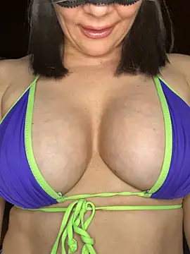 Megan30 Chat XXX live