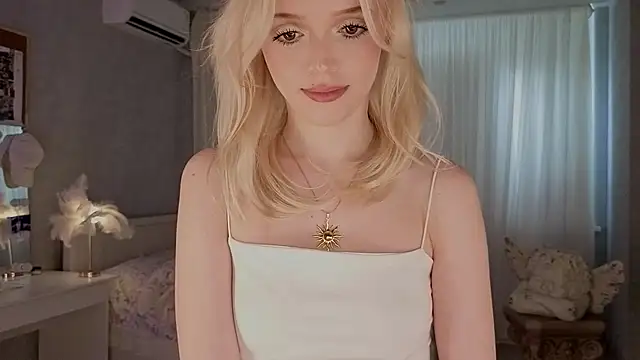 I_am_joss Chat XXX live