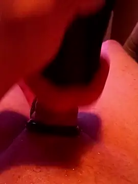 commonjust Chat XXX live