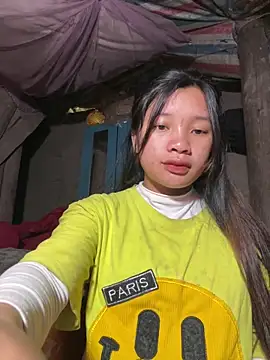 beobeo_2xx 现场XXX聊天