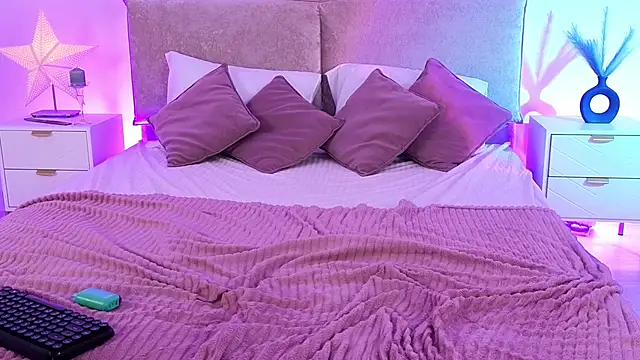 Онлайн чат XXX Jules_night