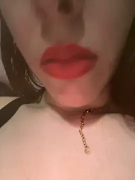 Živý XXX chat Mimisixo