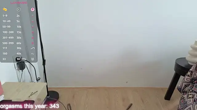 MaryHillx Live XXX Chat