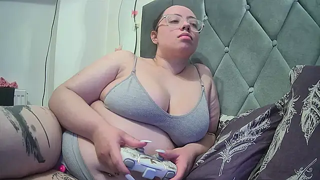 Chat XXX ao vivo de Princess__Peaches