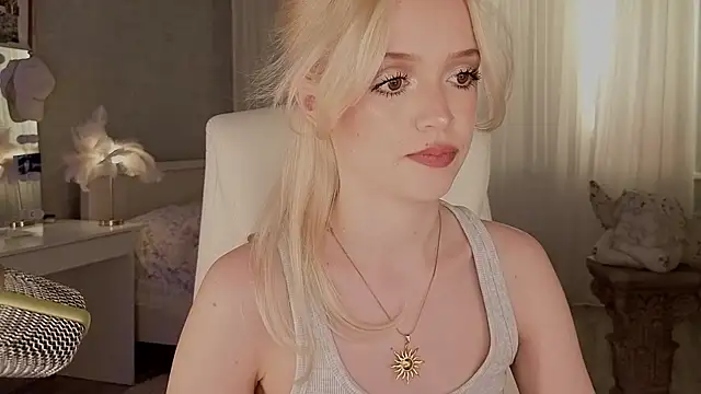 Chat XXX en directo de I_am_joss