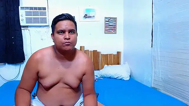 lucasandSofi – Naživo XXX chat