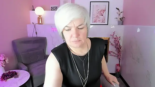 CarmenSoft Chat XXX in diretta