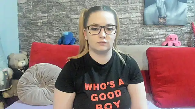 kalindahot Chat XXX live